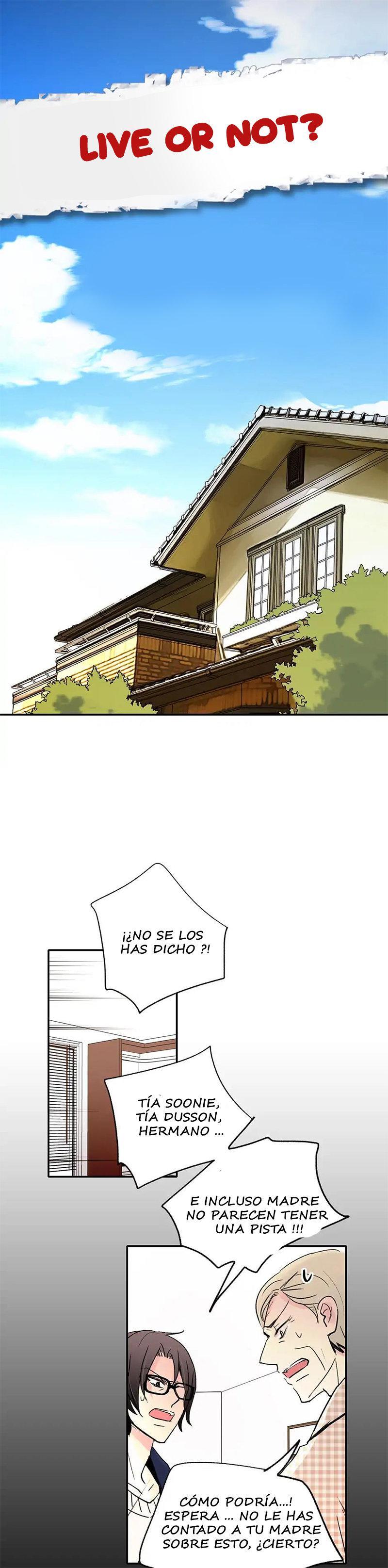 Capitulo 70 page 6