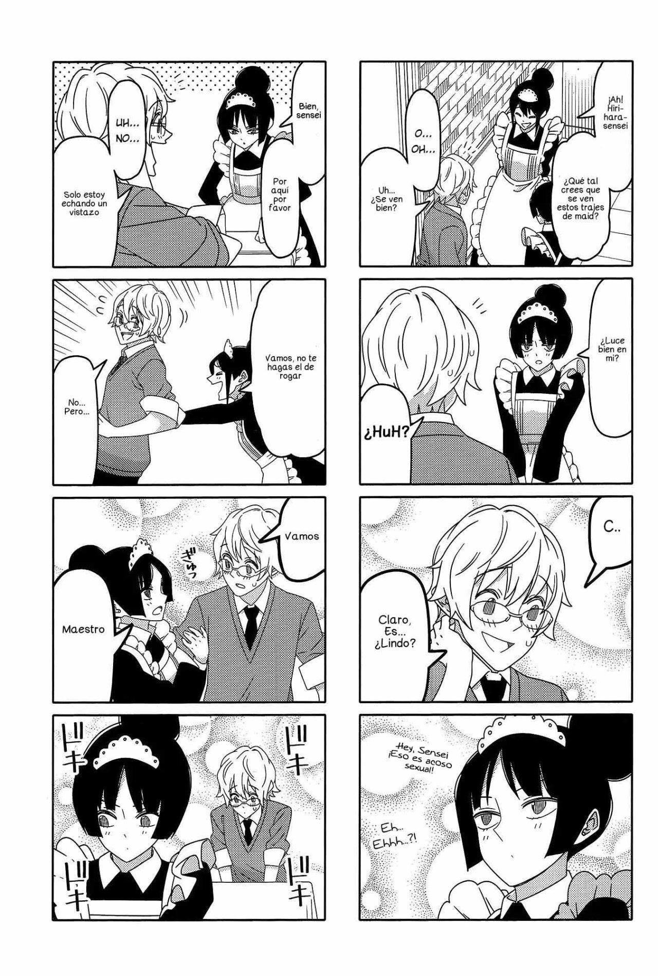 Capitulo 167 page 2