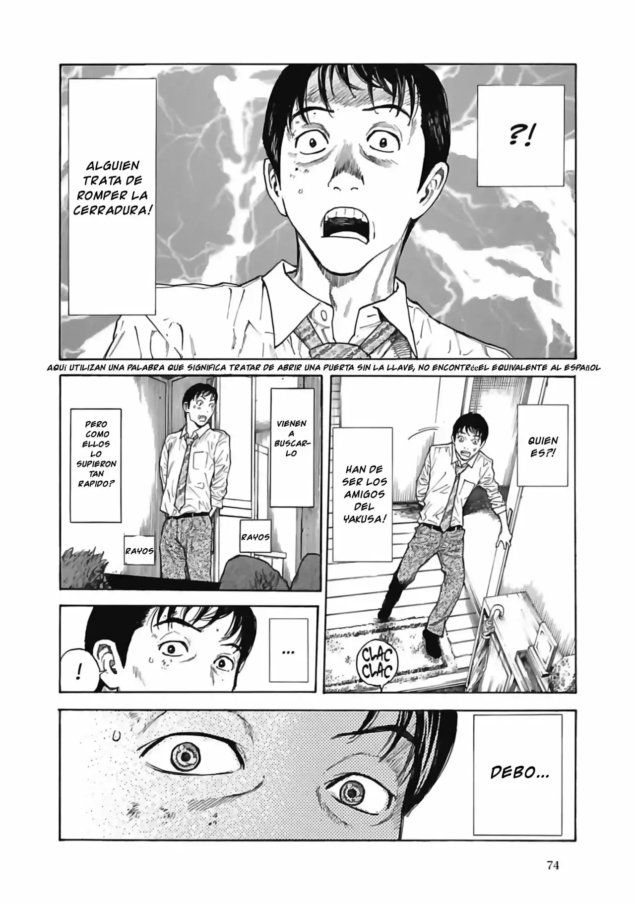 Capitulo 2 page 29
