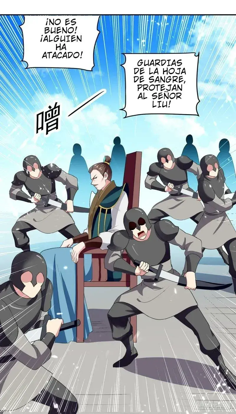 Capitulo 66 page 9