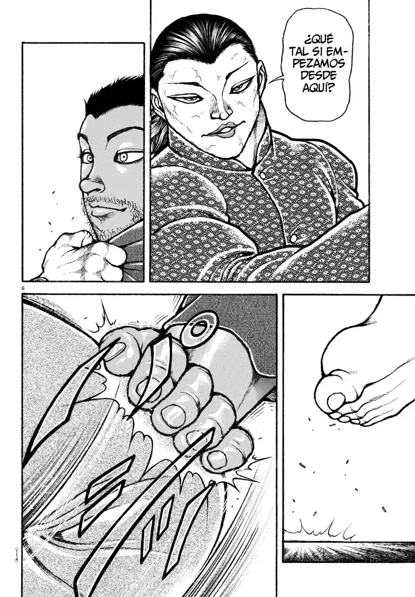 Capitulo 6 page 8