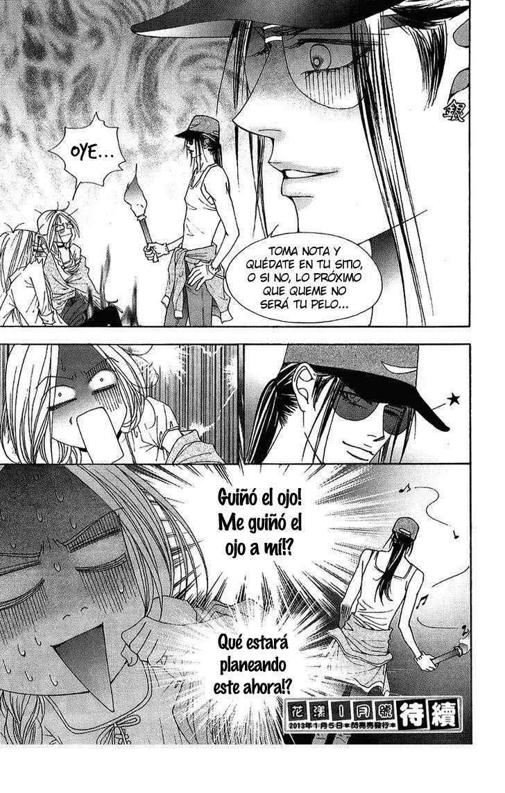 Capitulo 96 page 35