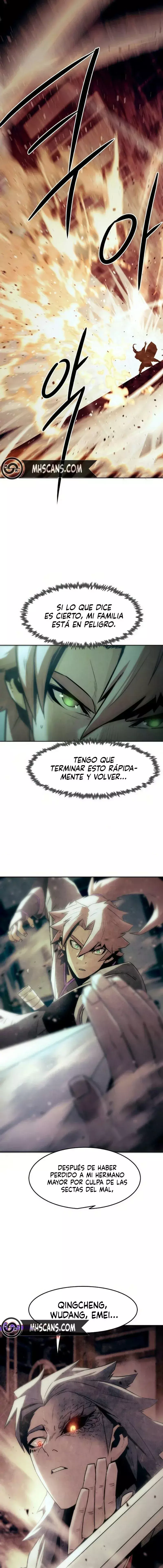 Capitulo 42 page 14