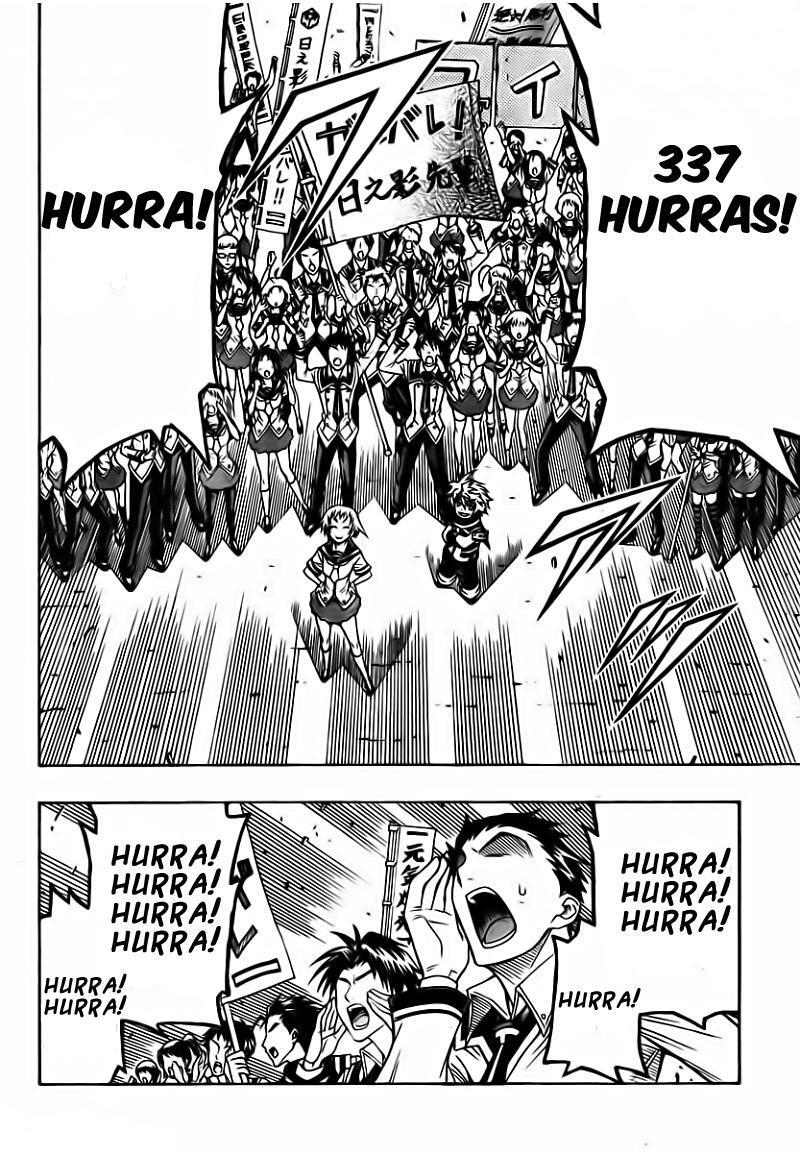 Capitulo 87 page 10