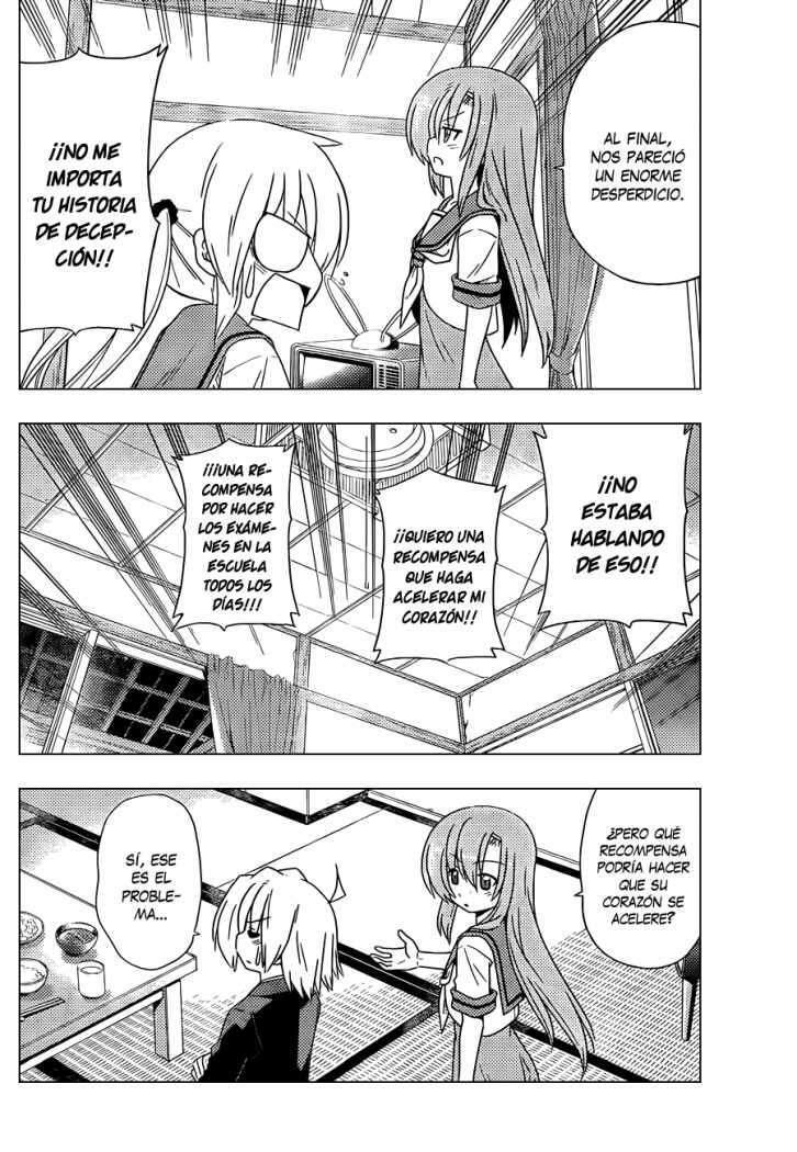 Capitulo 354 page 9