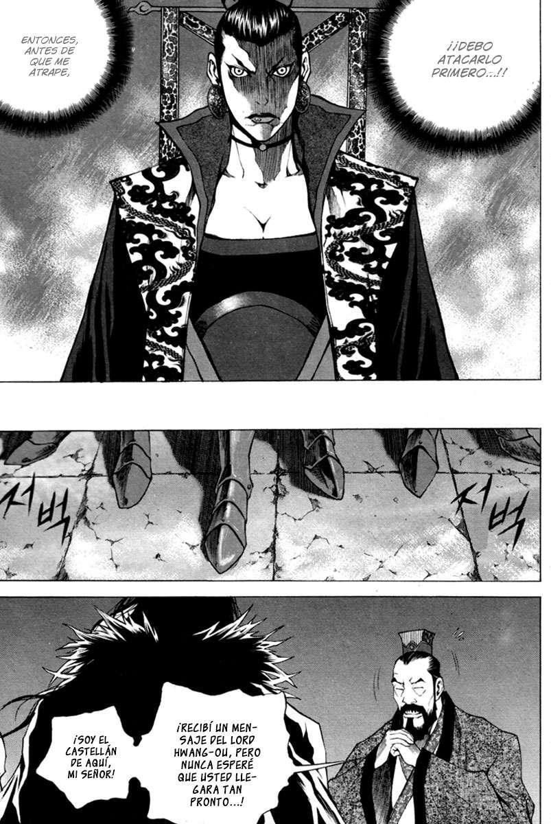 Capitulo 16 page 9