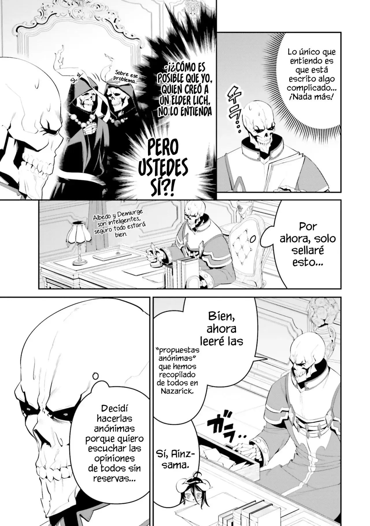 Capitulo 5.50 page 10