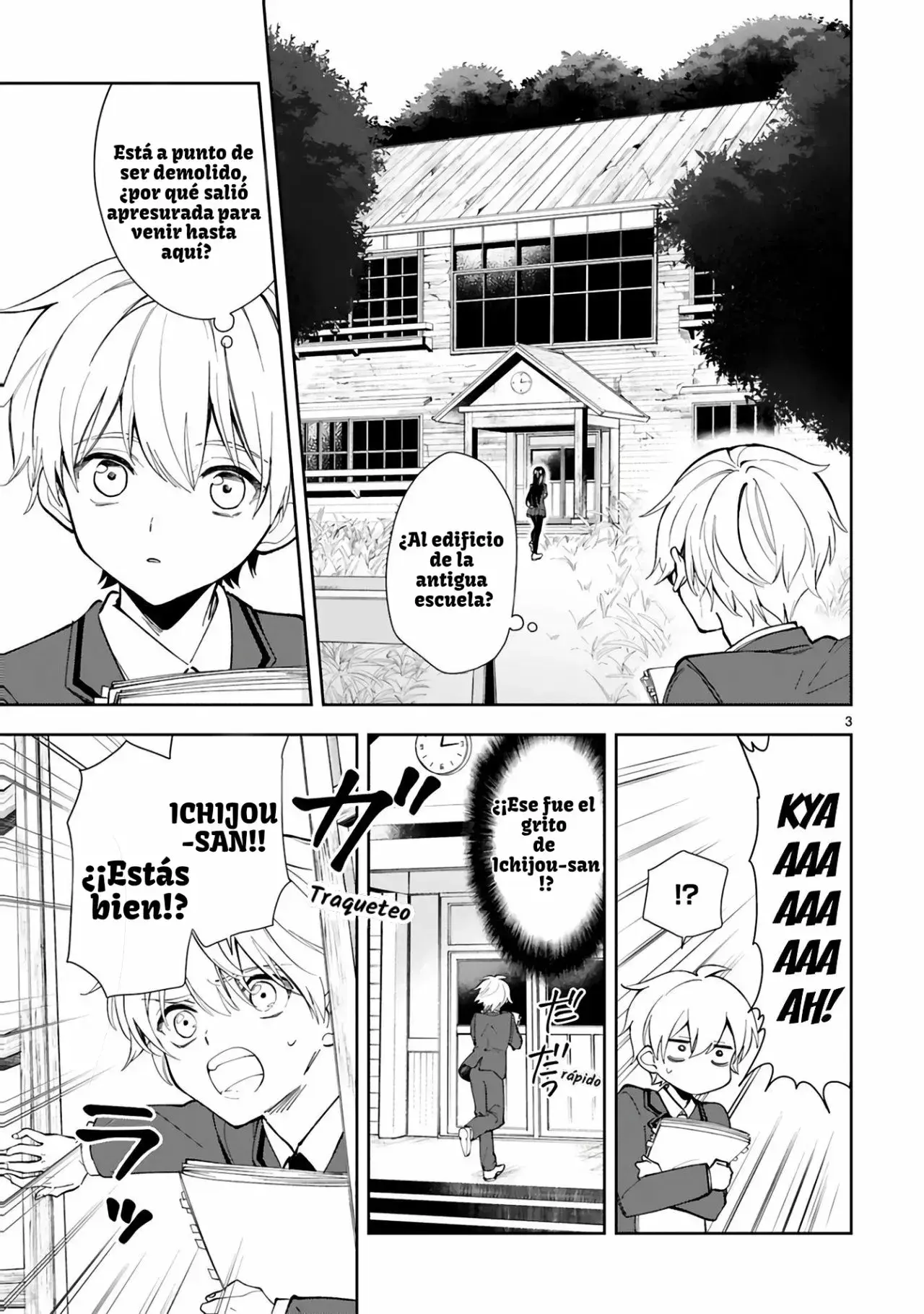 Capitulo 1 page 4