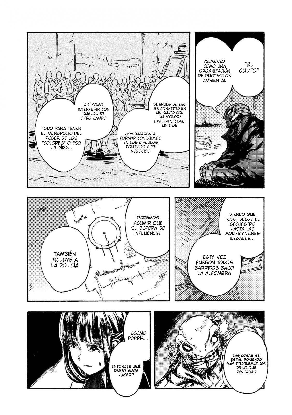 Capitulo 7 page 13