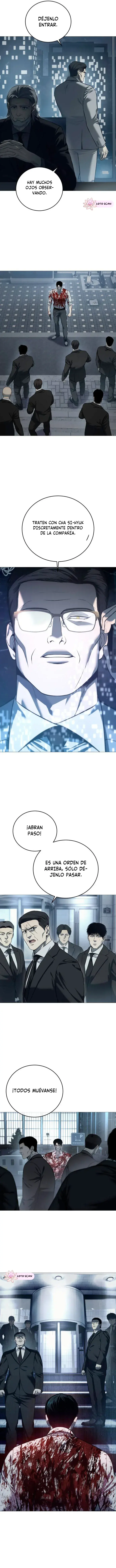 Capitulo 4 page 4