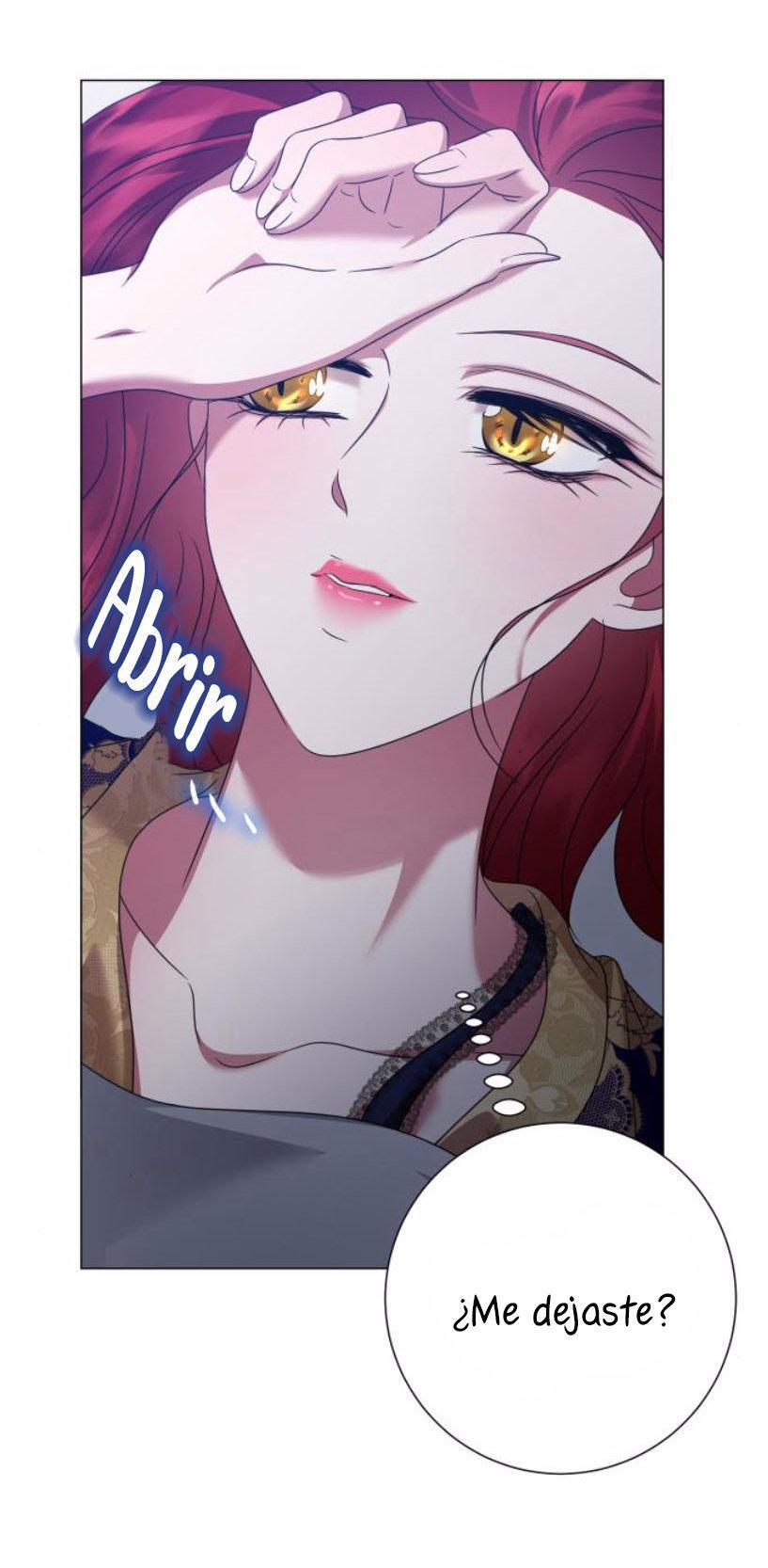 Capitulo 56 page 51