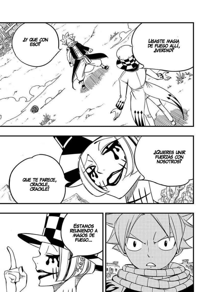 Capitulo 157 page 12