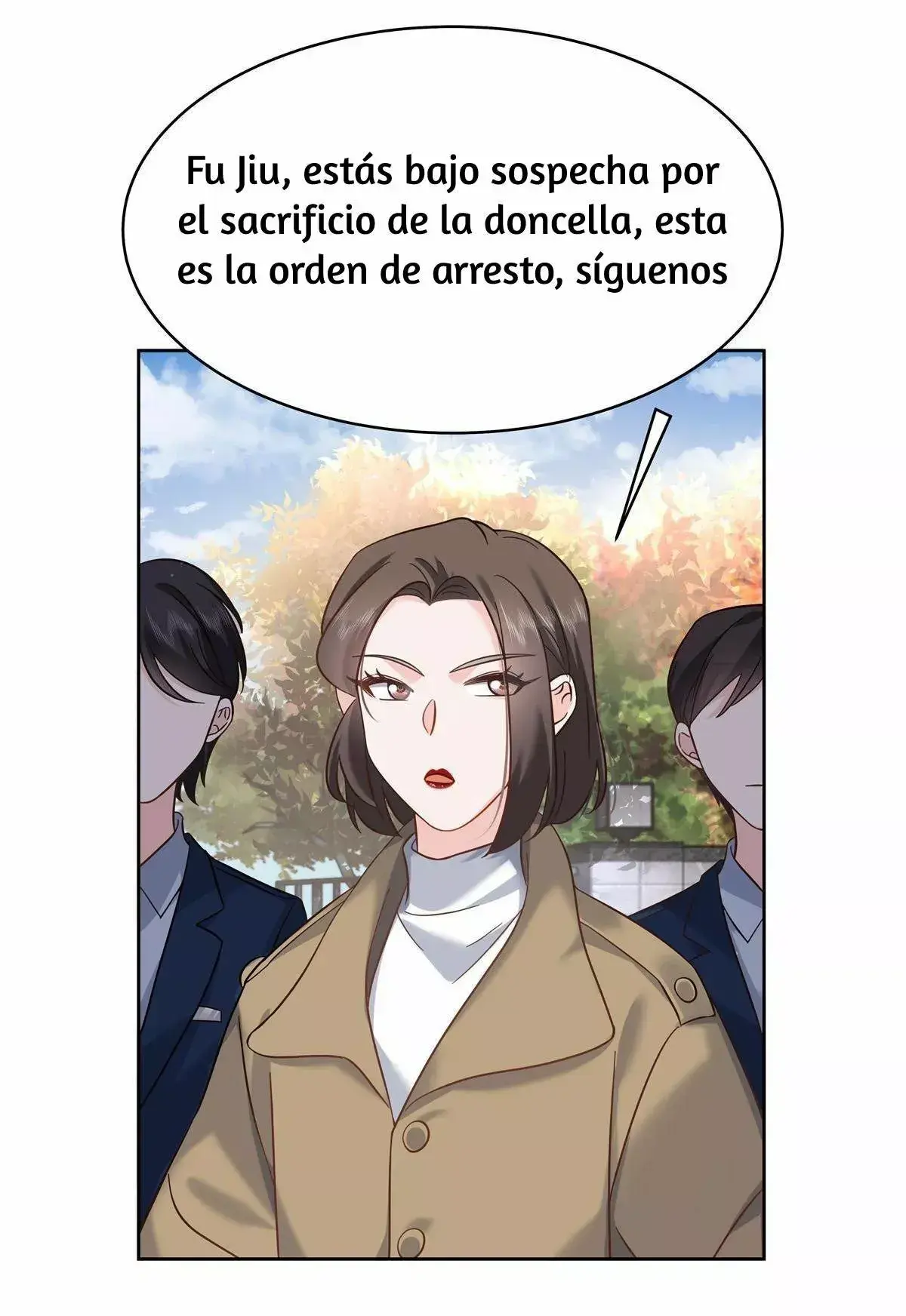 Capitulo 308 page 8