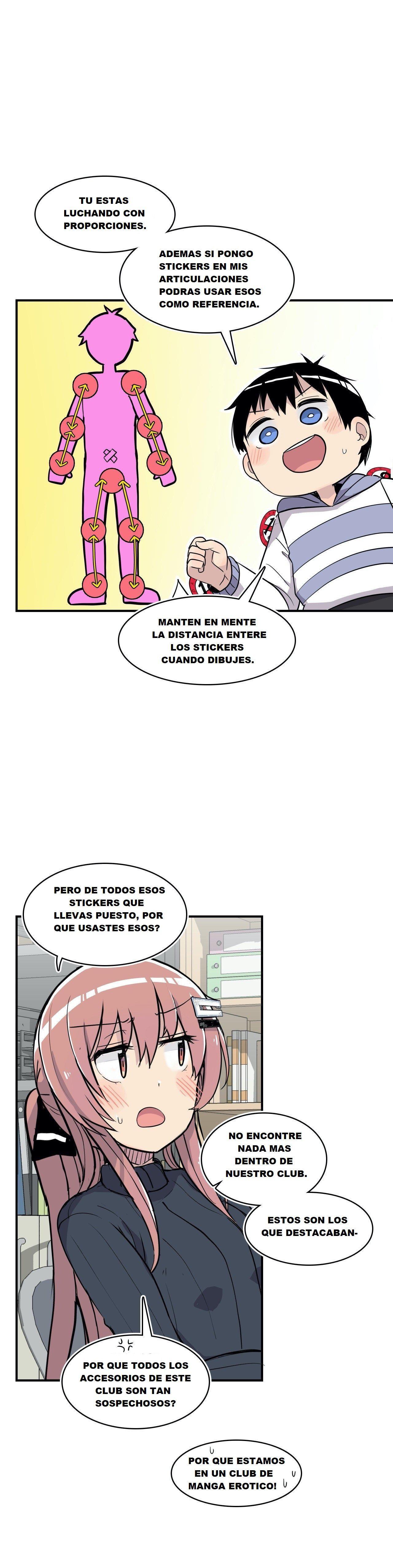 Capitulo 16 page 29
