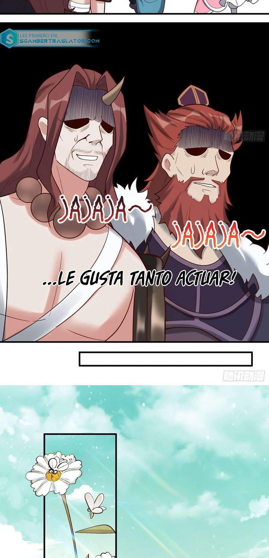 Capitulo 270 page 15