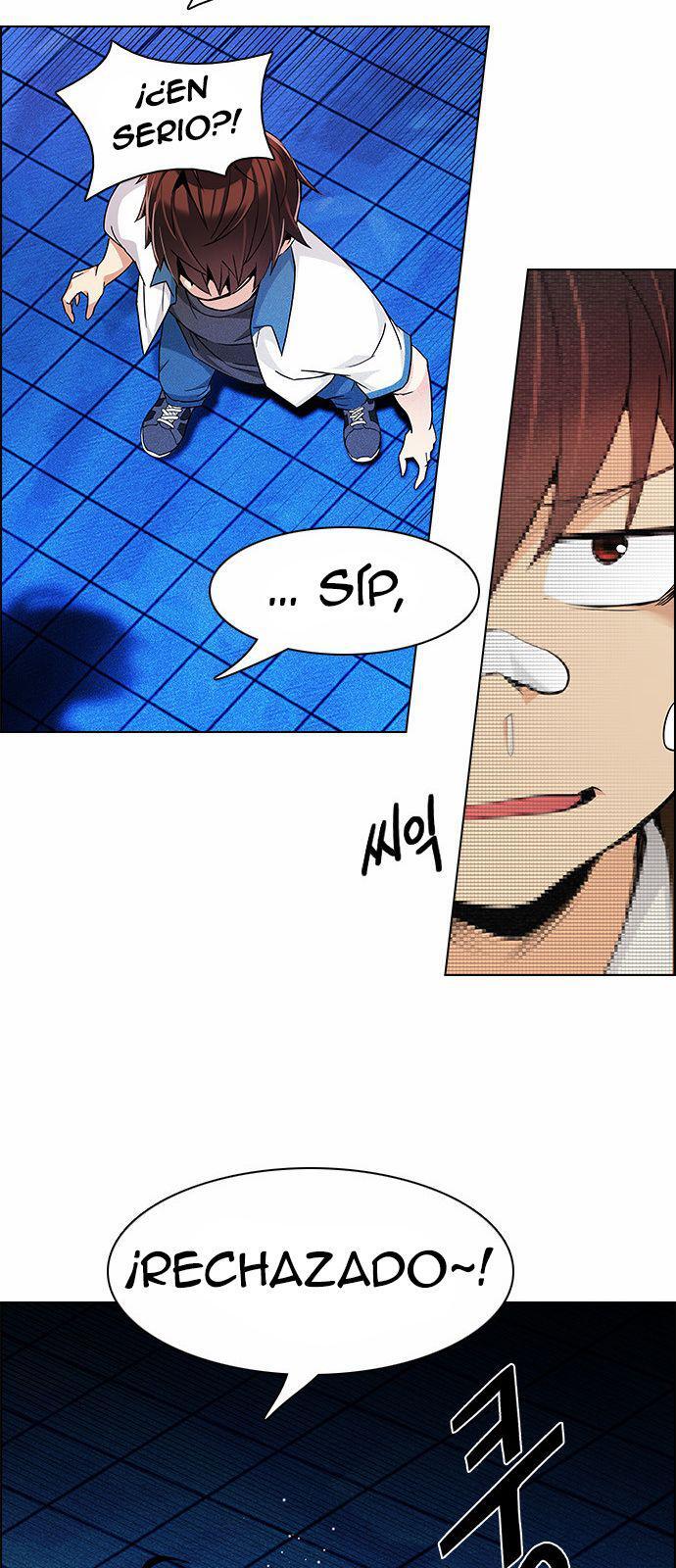 Capitulo 163 page 30
