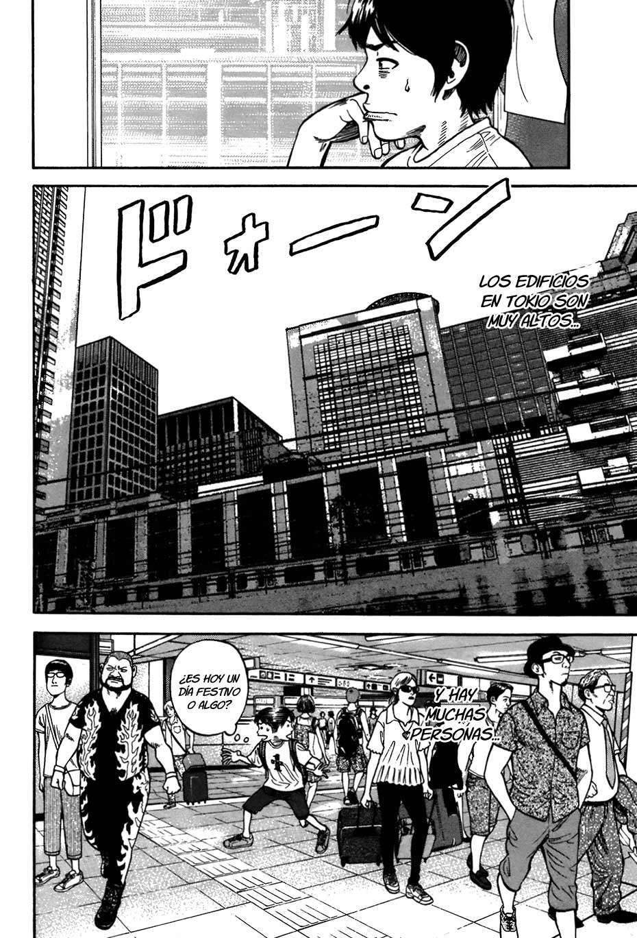 Capitulo 1 page 17