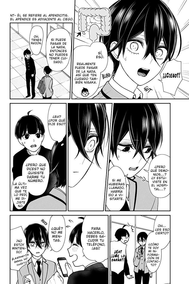 Capitulo 193 page 7