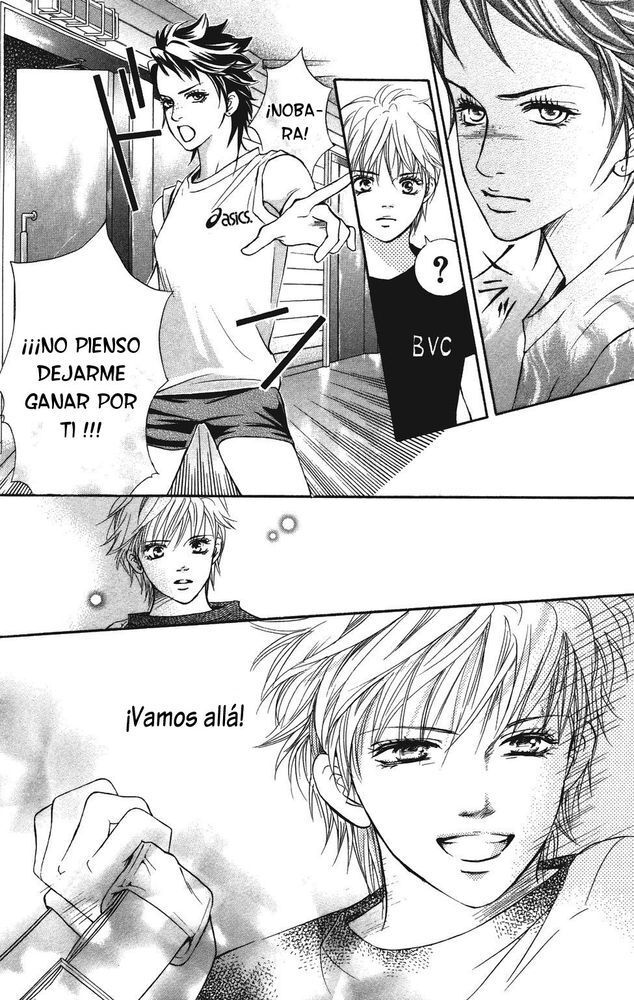 Capitulo 25 page 49