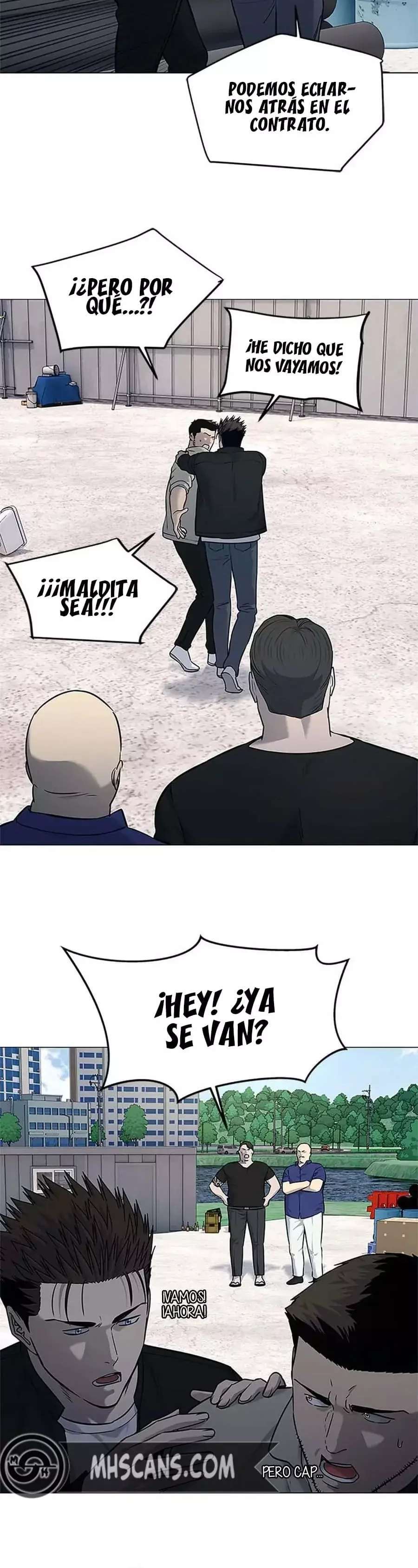 Capitulo 186 page 40