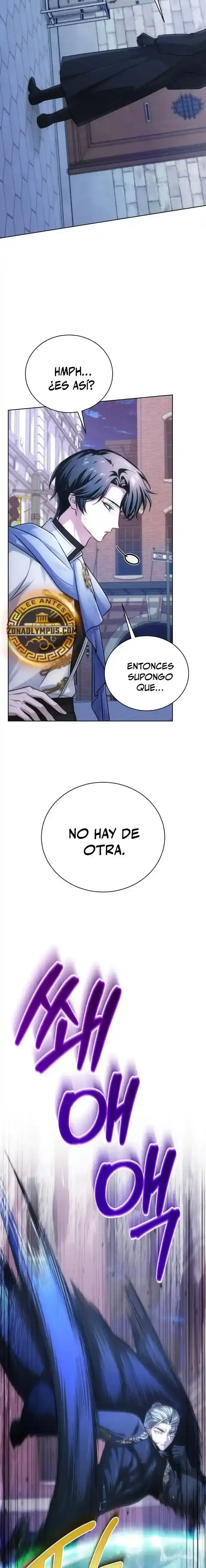 Capitulo 22 page 3