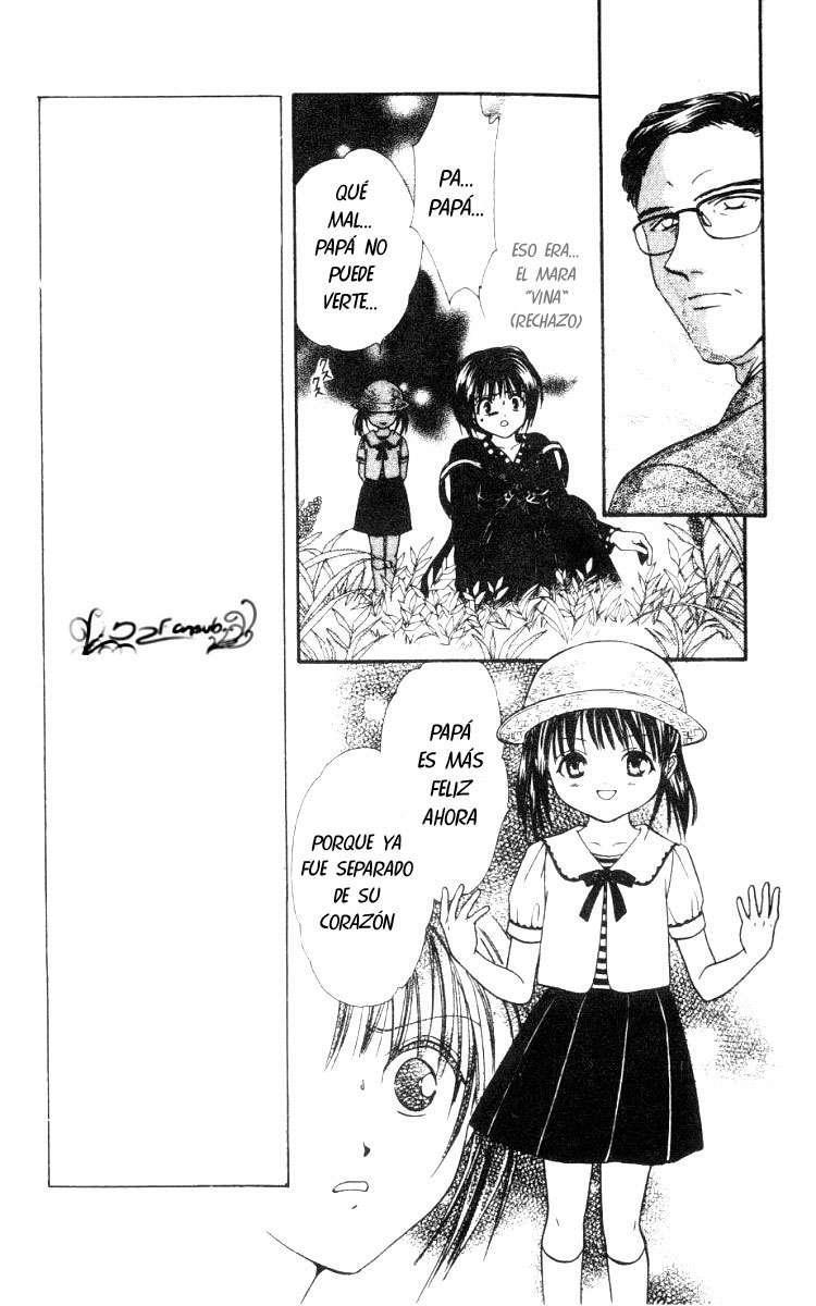 Capitulo 14 page 5