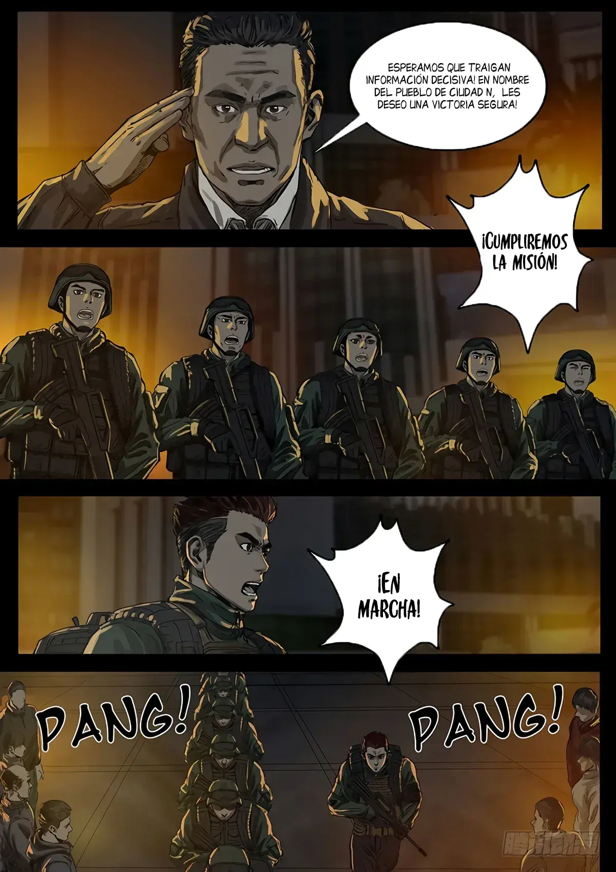 Capitulo 9.30 page 12