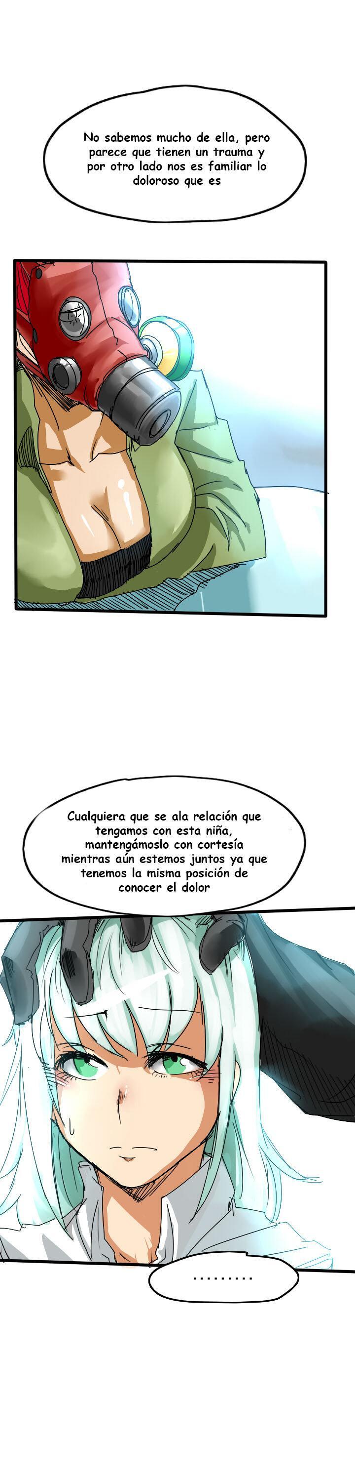 Capitulo 5 page 20