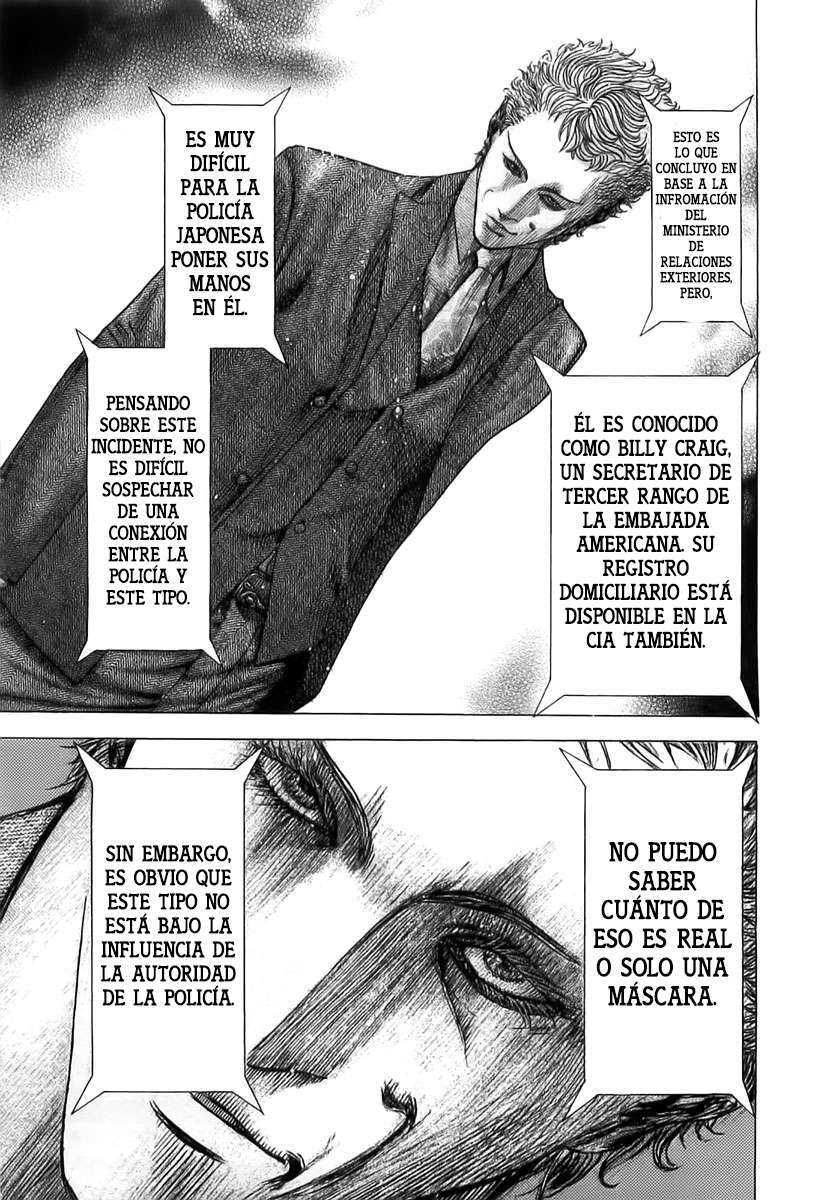 Capitulo 79 page 7
