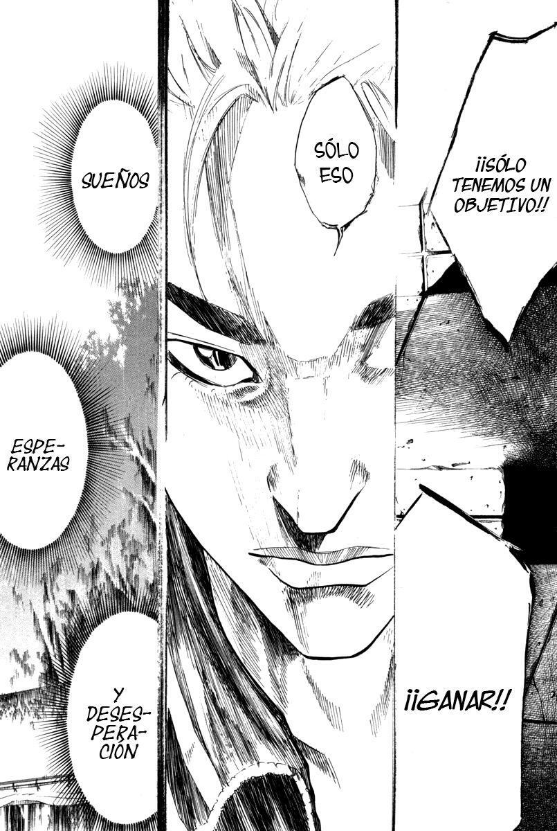 Capitulo 69 page 17