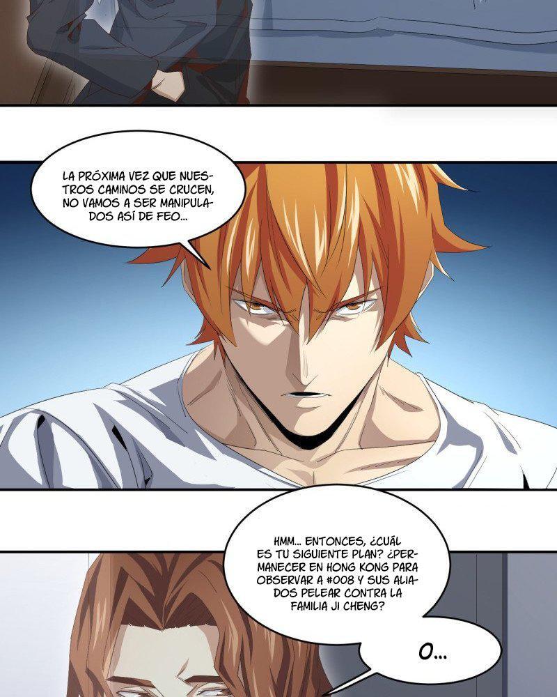 Capitulo 84 page 7