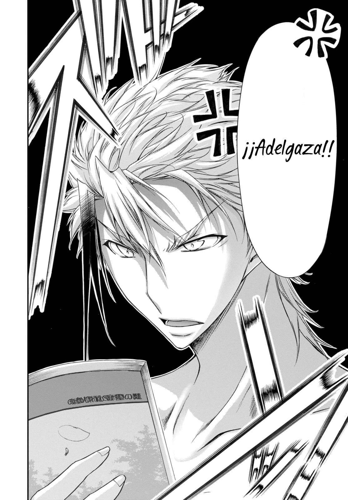 Capitulo 17 page 30