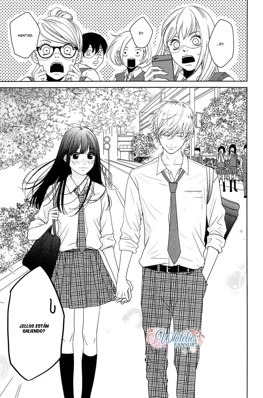 Capitulo 4 page 7