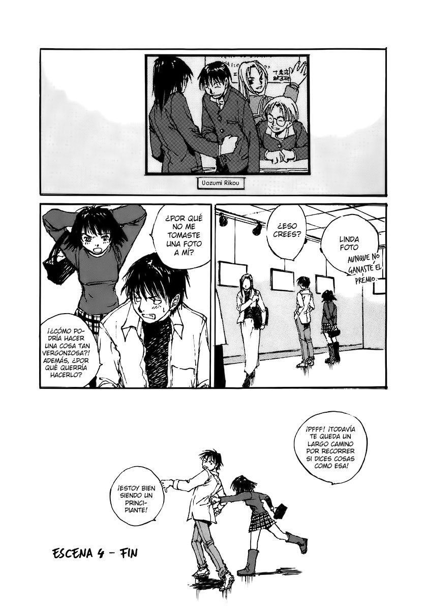 Capitulo 24 page 27