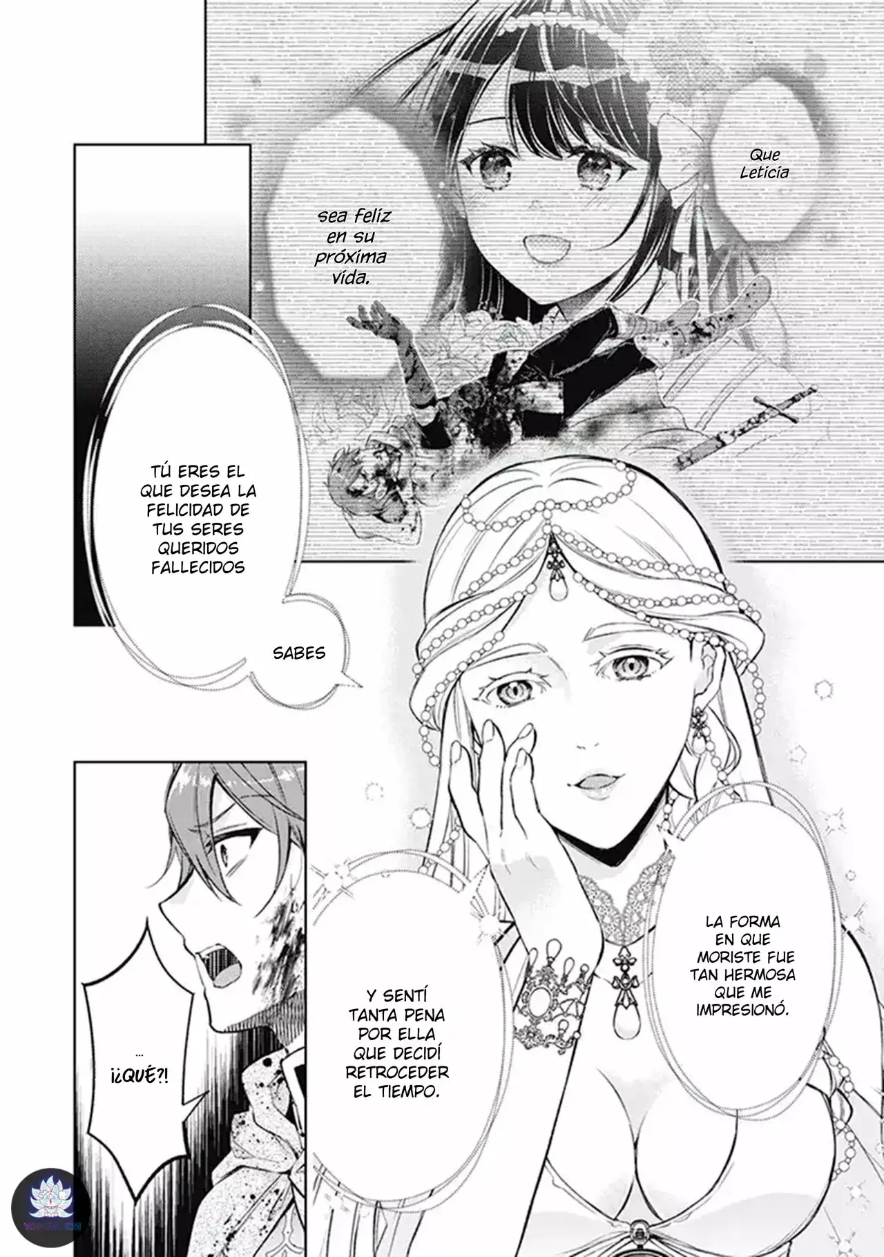 Capitulo 3.20 page 3