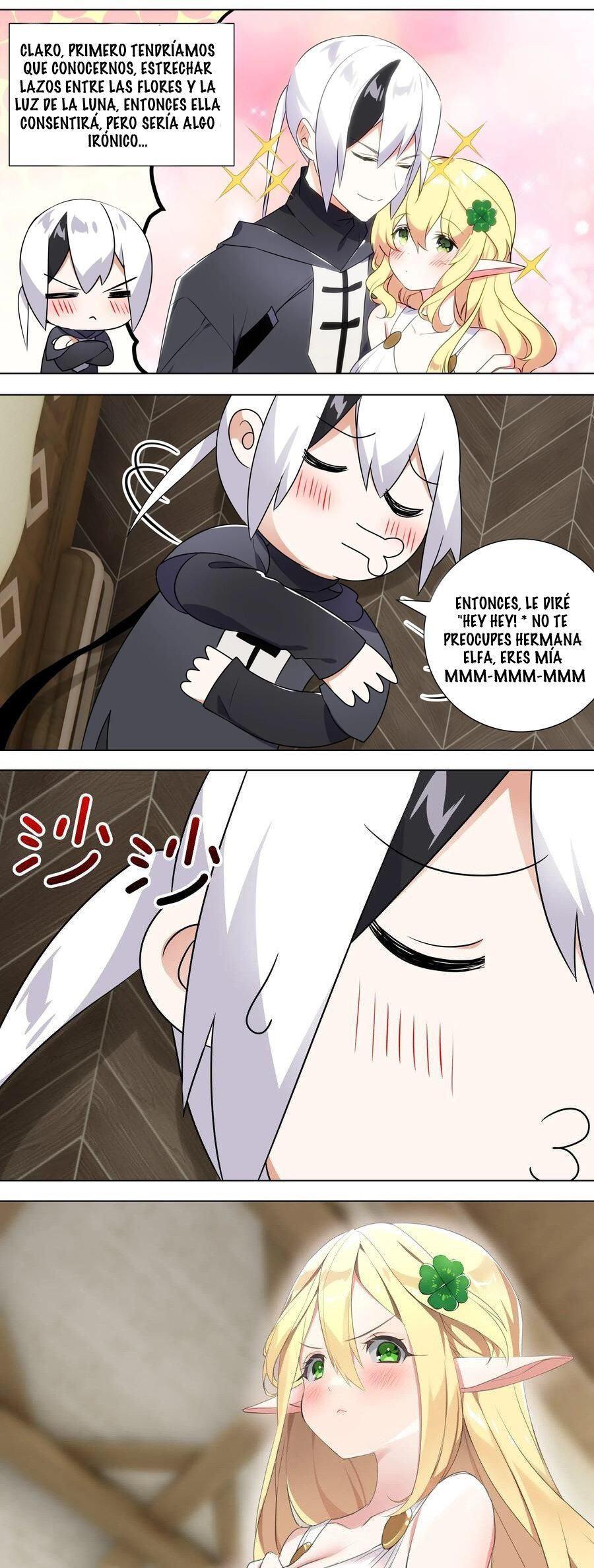 Capitulo 3 page 4