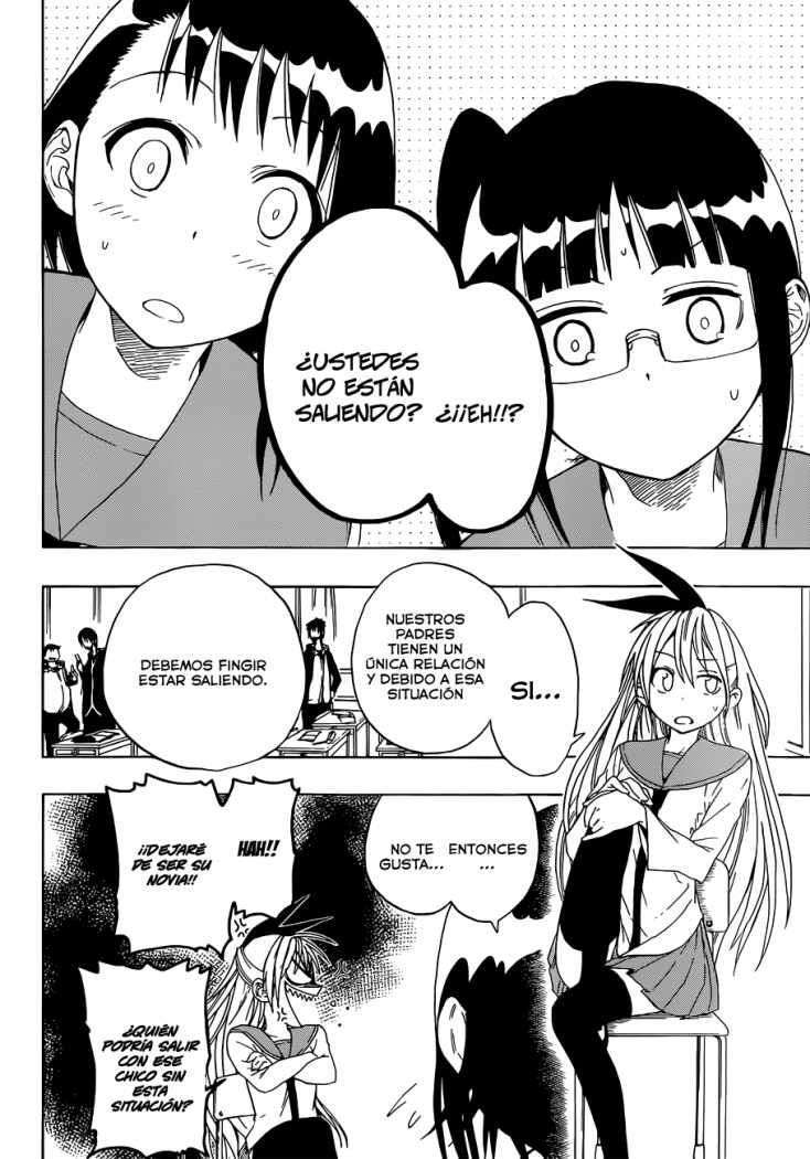Capitulo 12 page 17