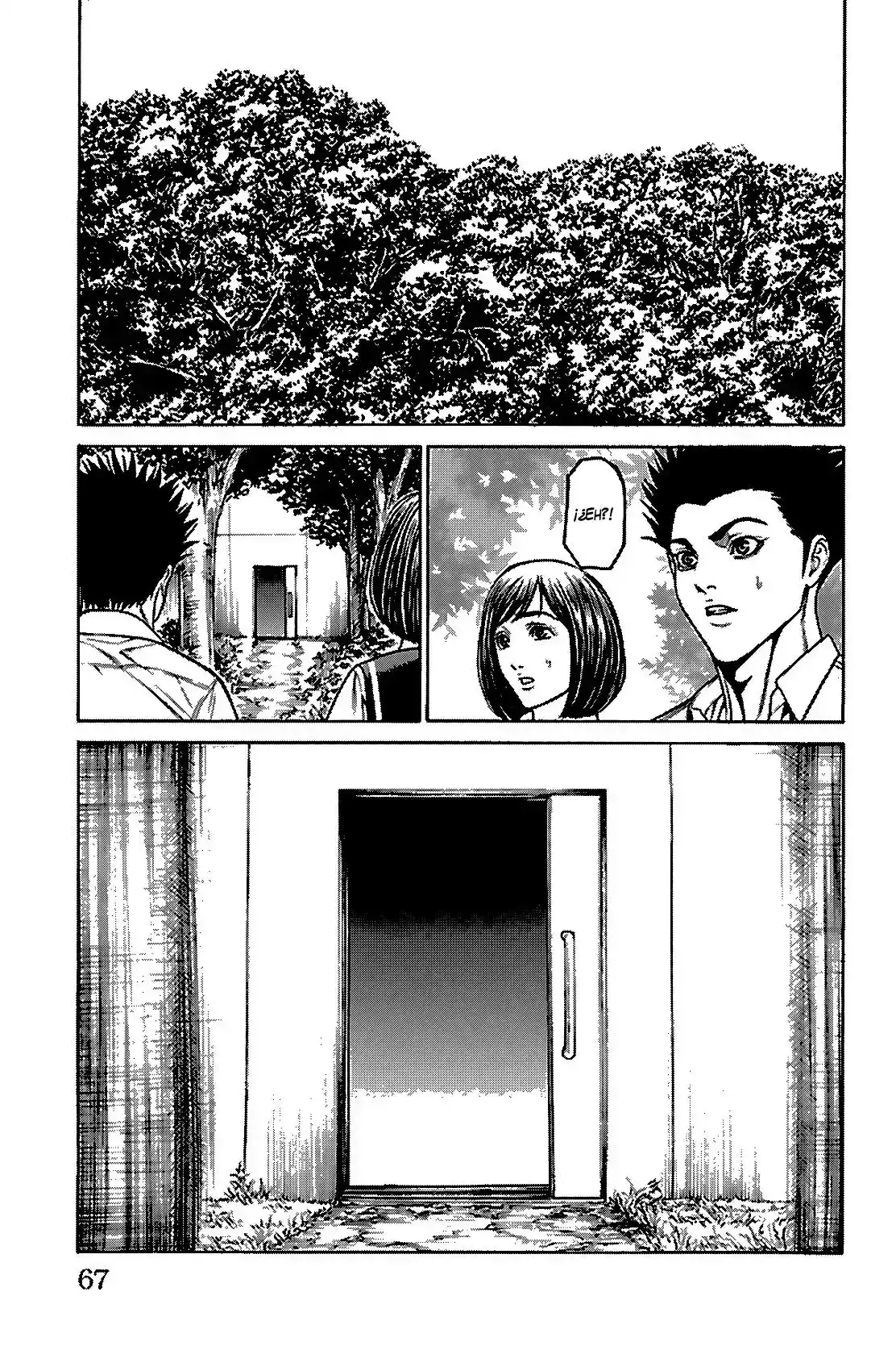 Capitulo 52 page 63