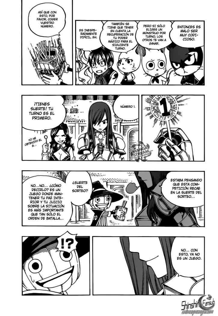Capitulo 284 page 14