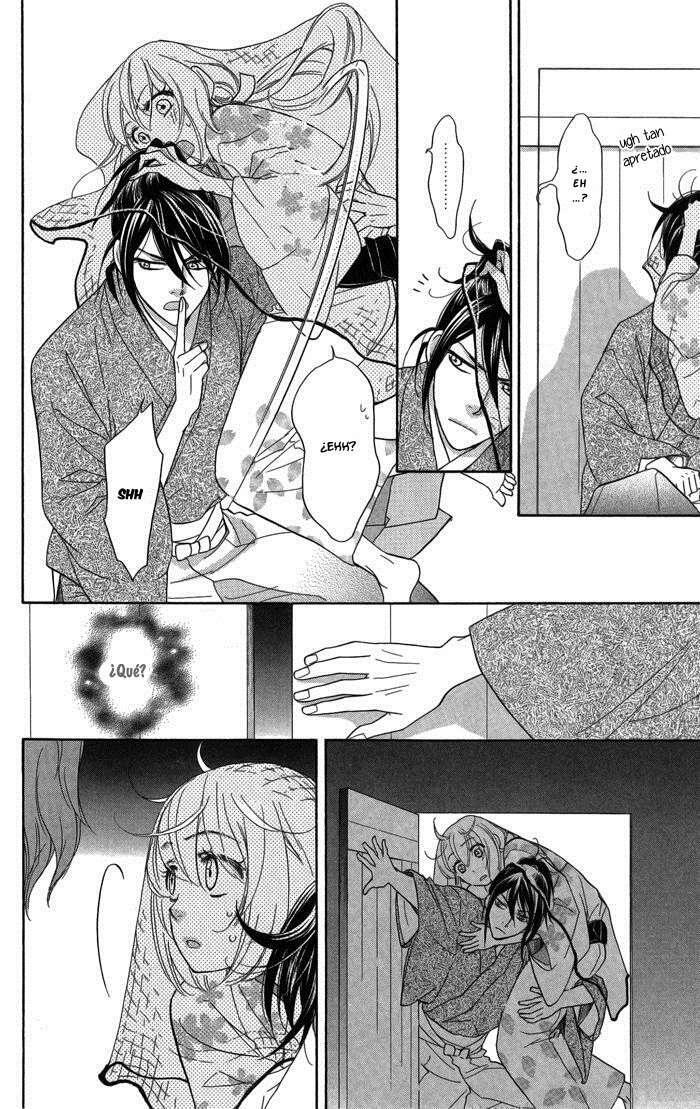 Capitulo 9 page 26