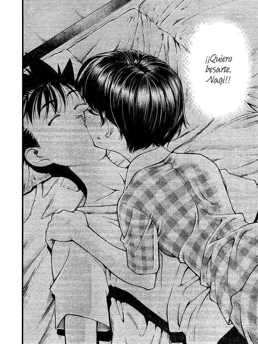Capitulo 67 page 17