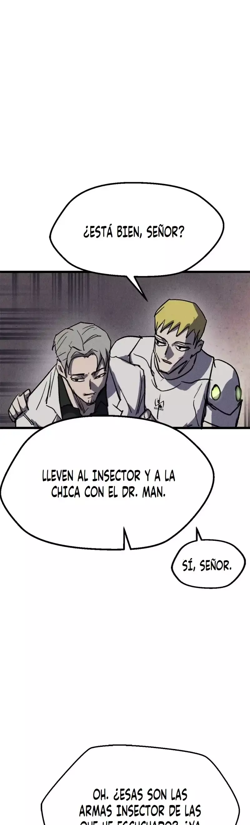Capitulo 59.1 page 27