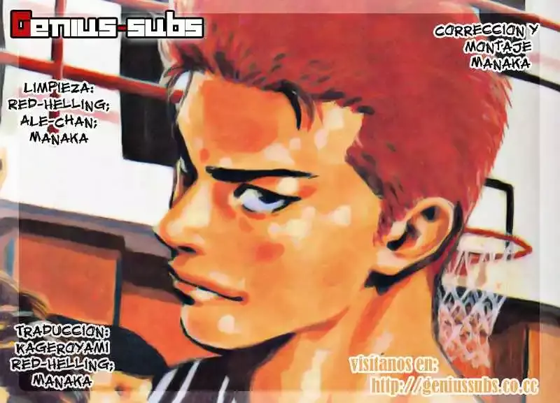 Capitulo 59 page 20