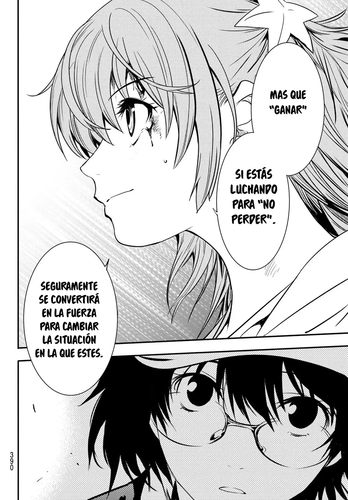 Capitulo 25 page 17