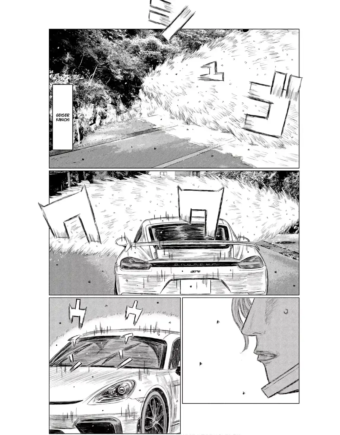 Capitulo 229 page 9
