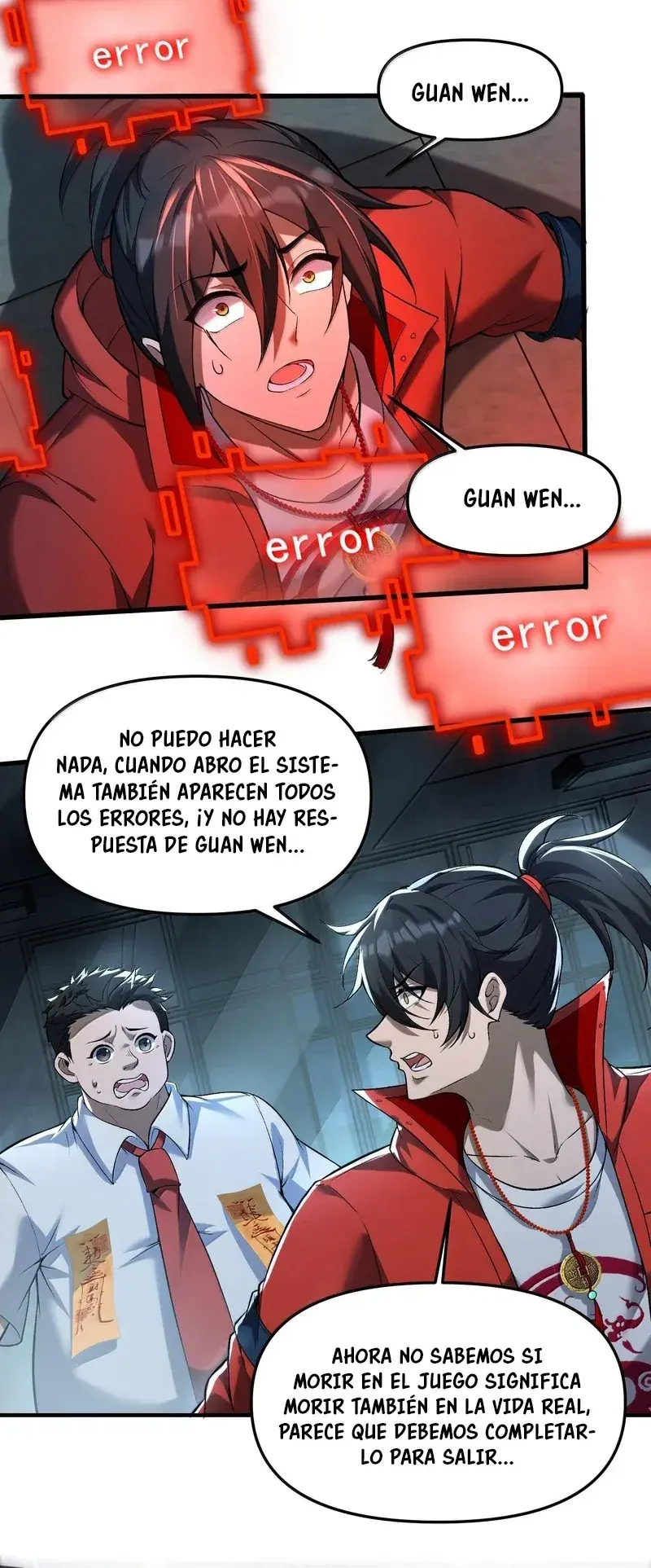 Capitulo 44 page 38