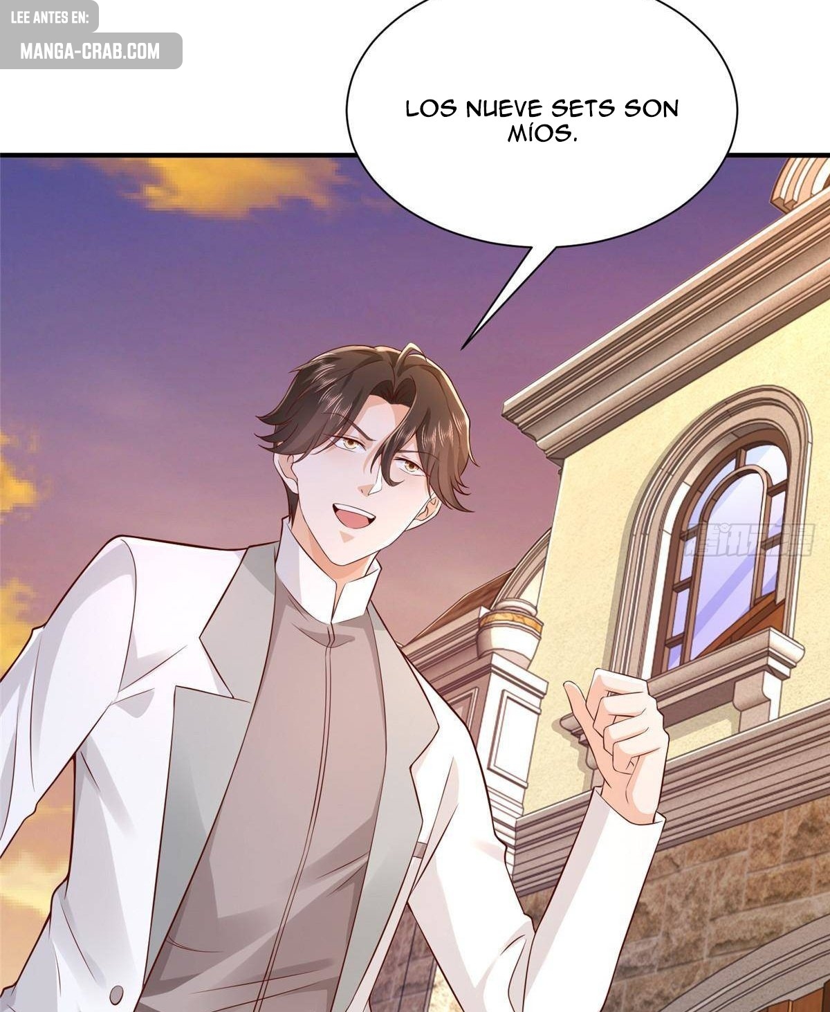 Capitulo 626 page 49