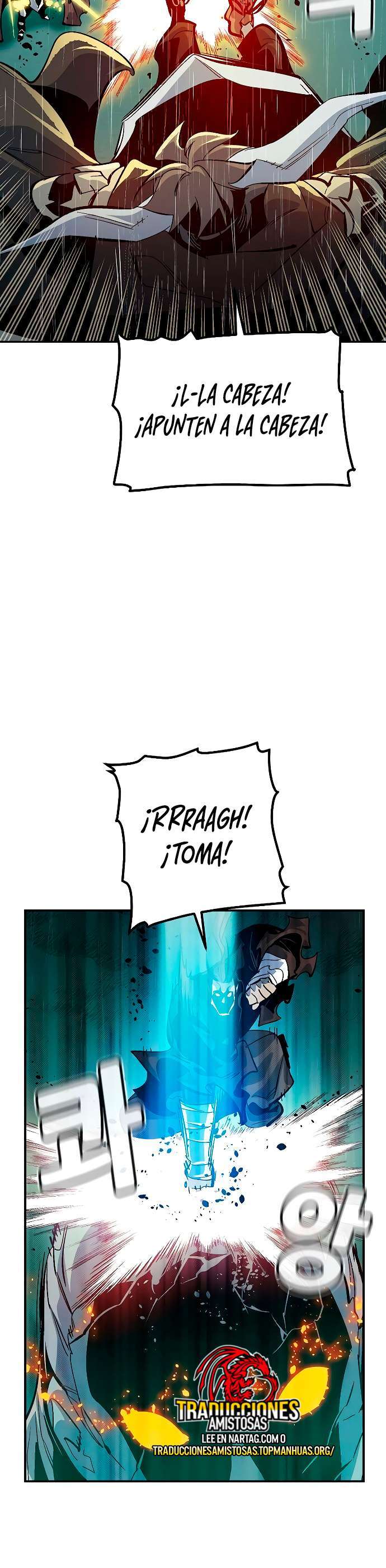 Capitulo 184 page 34