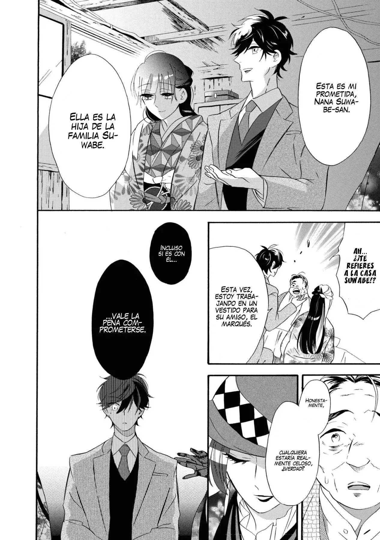 Capitulo 10 page 11