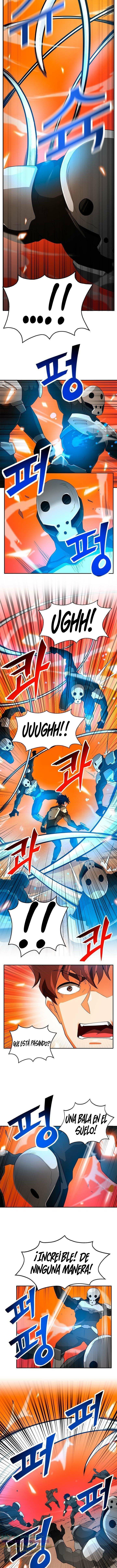 Capitulo 38 page 9